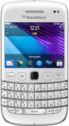 Смартфон BlackBerry Bold 9790 - Киров