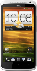 HTC One X 16GB - Киров