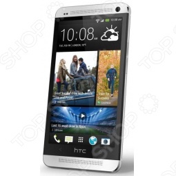 Смартфон HTC One - Киров