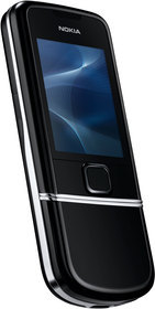 Мобильный телефон Nokia 8800 Arte - Киров