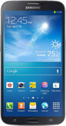 Samsung Galaxy Mega 6.3 i9200 8GB - Киров