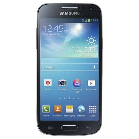 Samsung Galaxy S4 mini GT-I9192 8GB черный - Киров