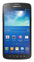 Смартфон SAMSUNG I9295 Galaxy S4 Activ Grey - Киров