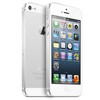 Apple iPhone 5 64Gb white - Киров