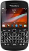 BlackBerry Bold 9900 - Киров