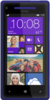 HTC 8X - Киров