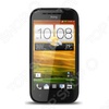 Мобильный телефон HTC Desire SV - Киров