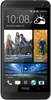Смартфон HTC One Black - Киров