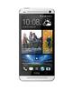 Смартфон HTC One One 64Gb Silver - Киров