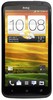 Смартфон HTC One X 16 Gb Grey - Киров