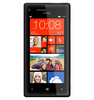 Смартфон HTC Windows Phone 8X Black - Киров