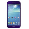 Смартфон Samsung Galaxy Mega 5.8 GT-I9152 - Киров