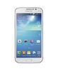 Смартфон Samsung Galaxy Mega 5.8 GT-I9152 White - Киров