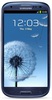 Смартфон Samsung Galaxy S3 GT-I9300 16Gb Pebble blue - Киров