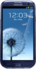 Samsung Galaxy S3 i9300 16GB Pebble Blue - Киров
