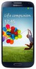 Мобильный телефон Samsung Galaxy S4 64Gb (GT-I9500) - Киров