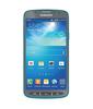 Смартфон Samsung Galaxy S4 Active GT-I9295 Blue - Киров