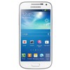 Samsung Galaxy S4 mini GT-I9190 8GB белый - Киров