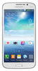 Смартфон SAMSUNG I9152 Galaxy Mega 5.8 White - Киров