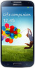 Смартфон SAMSUNG I9500 Galaxy S4 16Gb Black - Киров