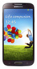 Смартфон SAMSUNG I9500 Galaxy S4 16 Gb Brown - Киров