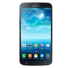 Сотовый телефон Samsung Samsung Galaxy Mega 6.3 GT-I9200 8Gb - Киров