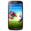 Сотовый телефон Samsung Samsung Galaxy S4 16Gb GT-I9505 - Киров