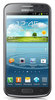 Смартфон Samsung Samsung Смартфон Samsung Galaxy Premier GT-I9260 16Gb (RU) серый - Киров