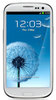 Смартфон Samsung Samsung Смартфон Samsung Galaxy S3 16 Gb White LTE GT-I9305 - Киров