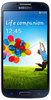 Смартфон Samsung Samsung Смартфон Samsung Galaxy S4 16Gb GT-I9500 (RU) Black - Киров