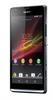 Смартфон Sony Xperia SP C5303 Black - Киров