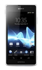 Смартфон Sony Xperia TX White - Киров